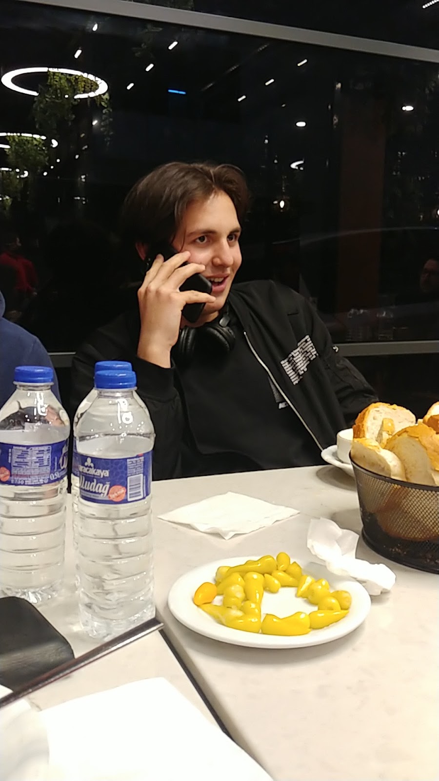 Derya Çorba Merkez photo 6
