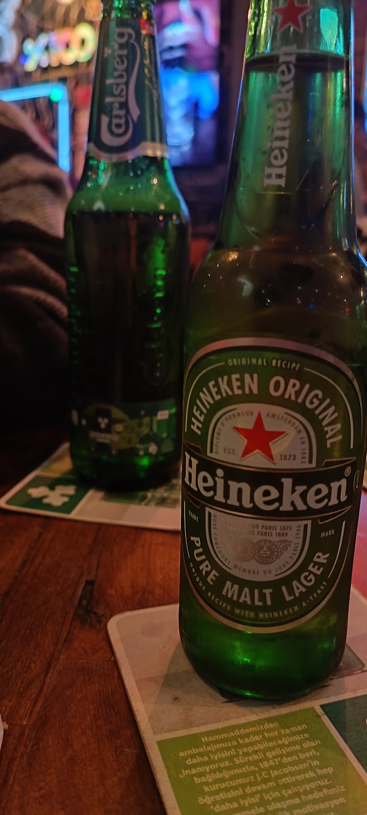 Çıtır pub photo 3