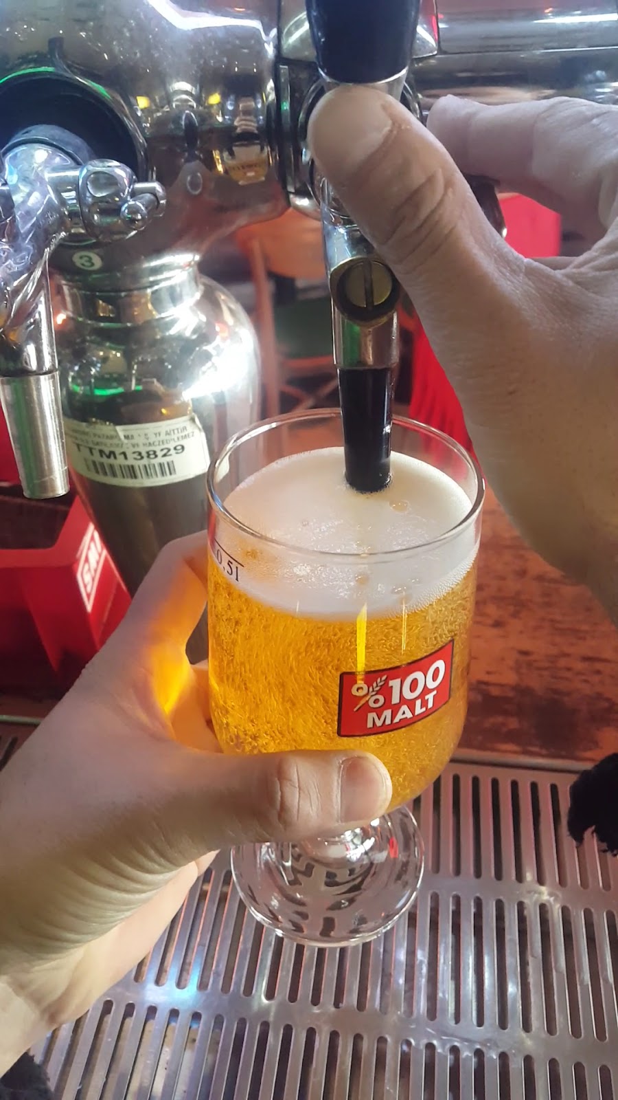Çıtır pub photo 8