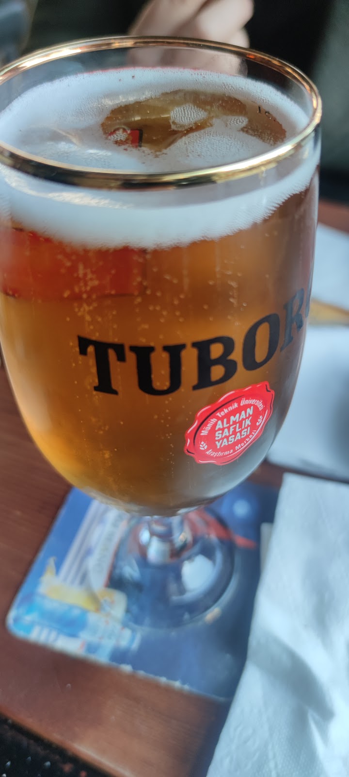 Çıtır pub photo 6