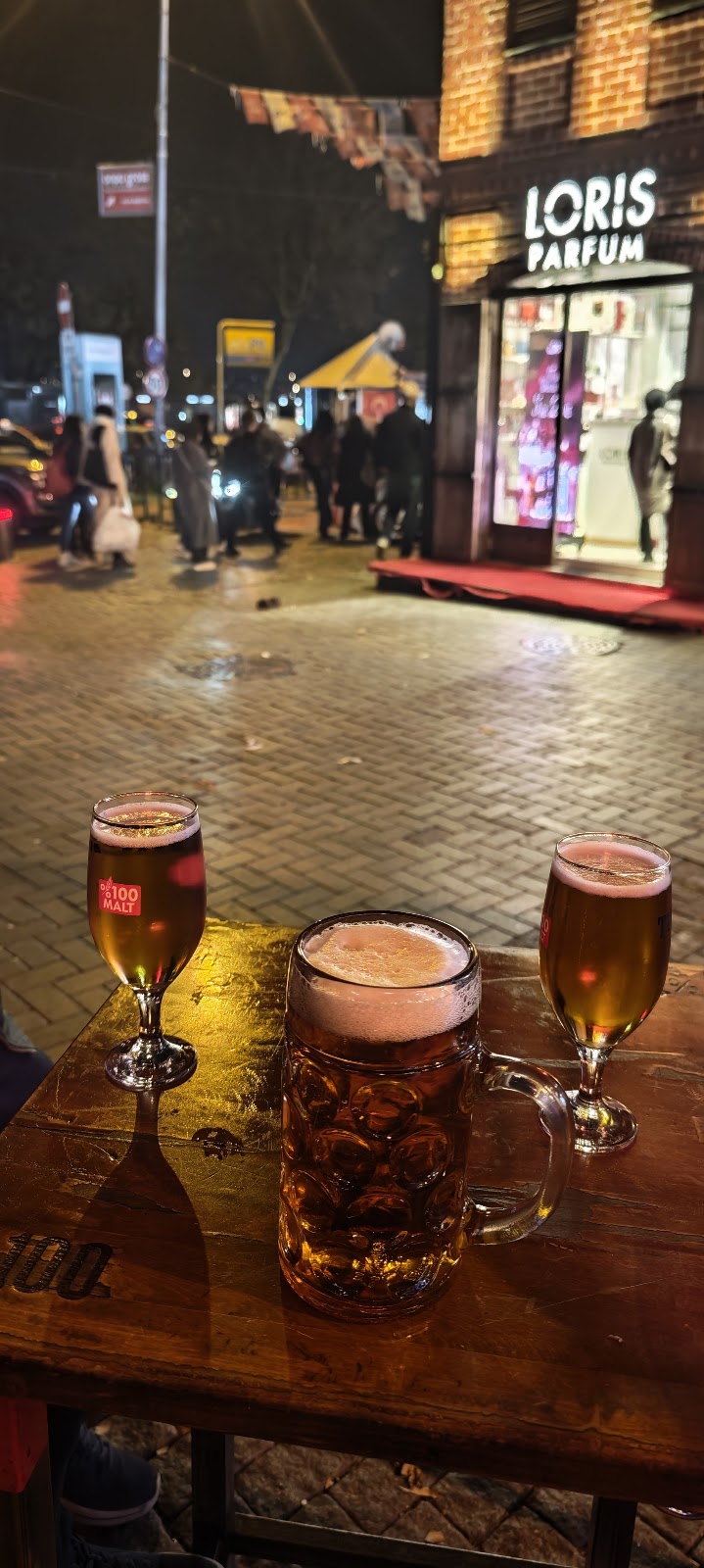 Çıtır pub photo 9