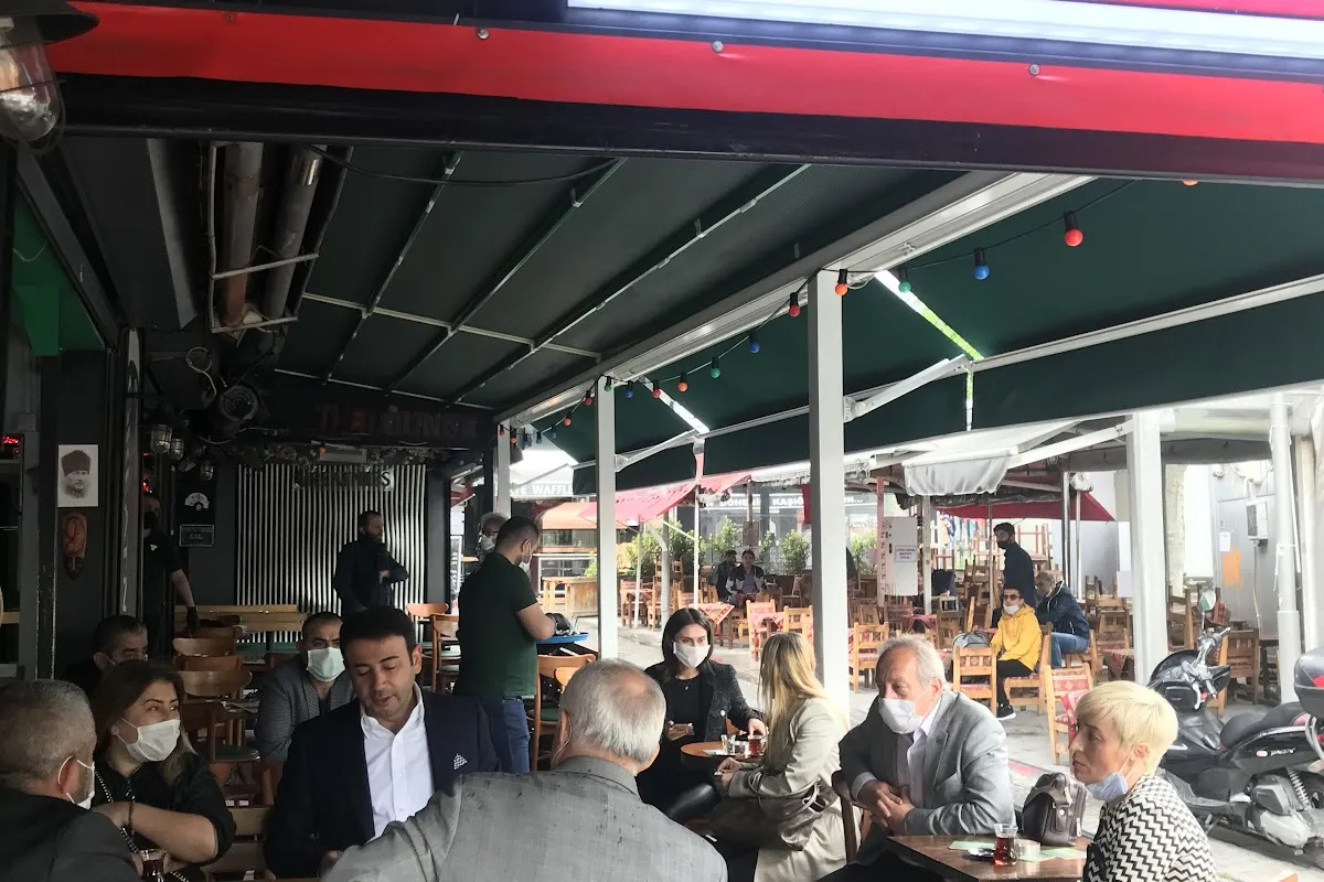 Çıtır pub photo 1
