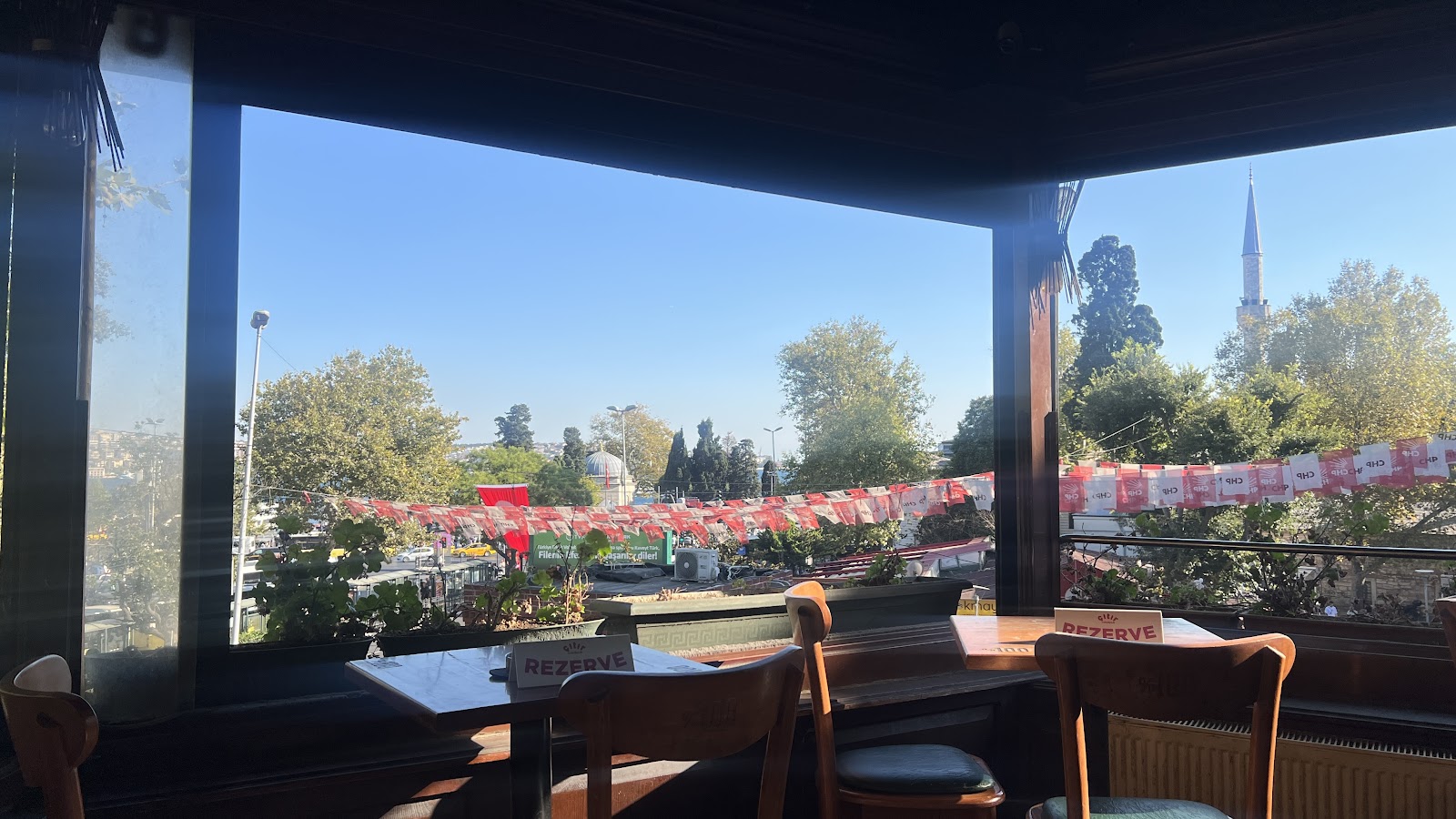 Çıtır pub photo 7
