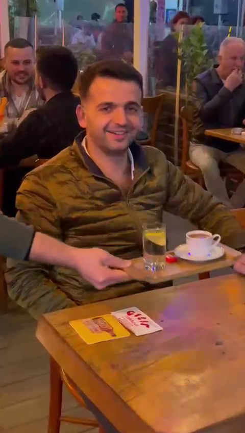 Çıtır pub photo 10
