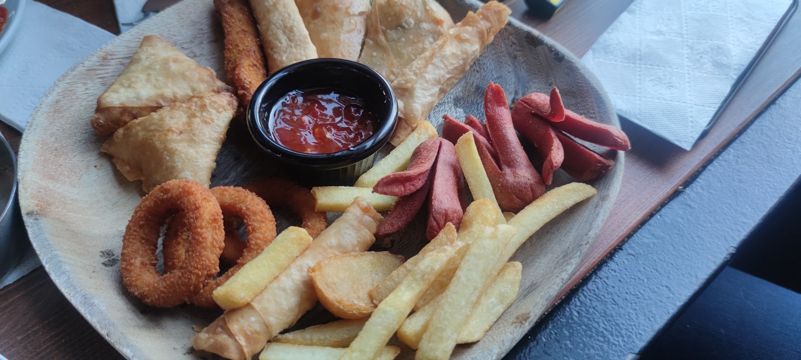 Çıtır pub photo 5