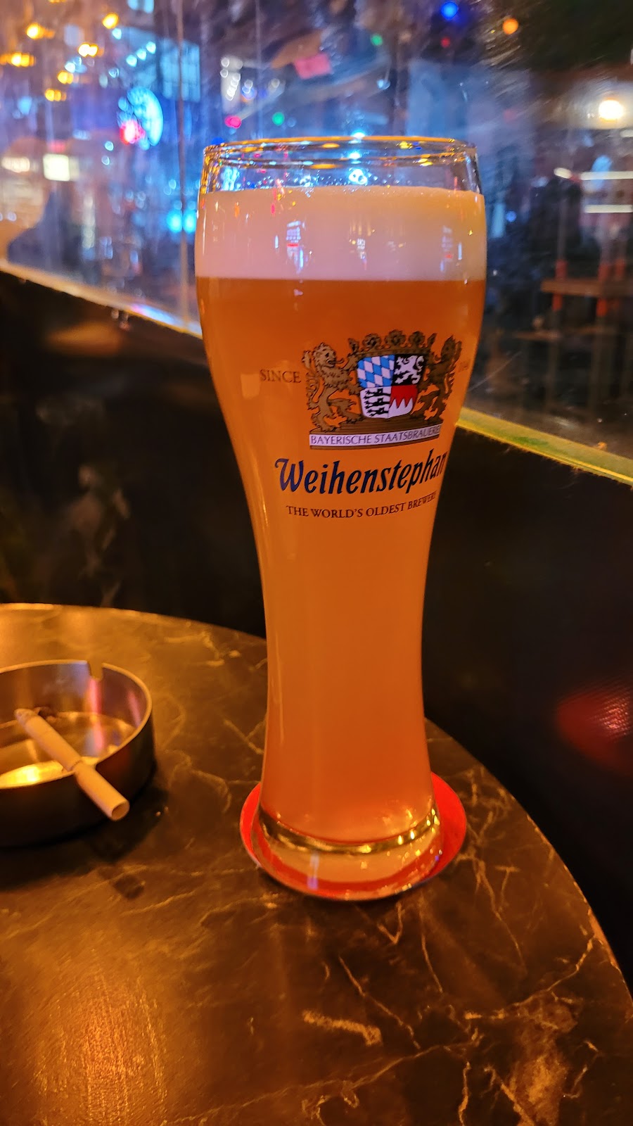 Çıtır pub photo 11