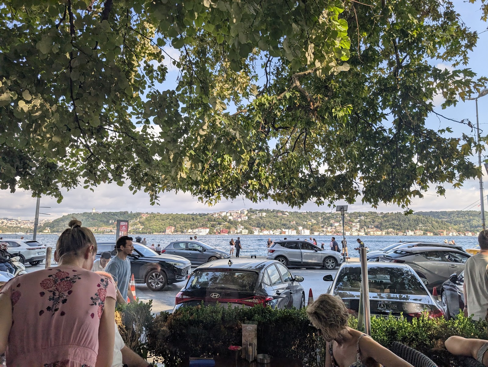 Emirgan Sütiş photo 11