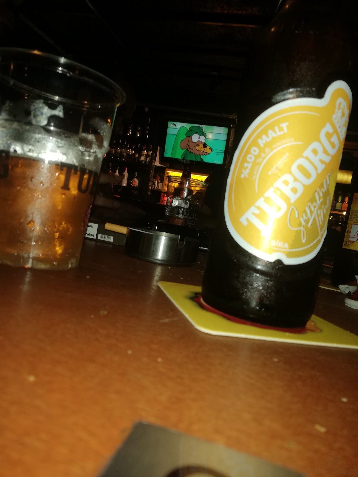 262 Live Bar photo 5
