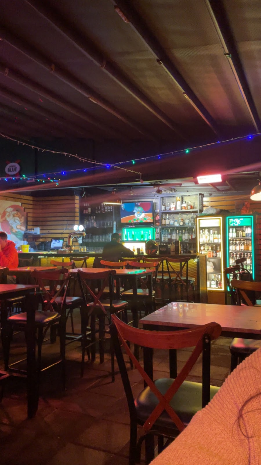 262 Live Bar photo 10