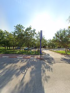 Duden Park photo 8