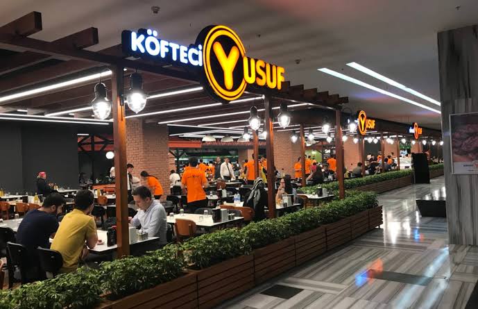 Köfteci Yusuf photo 10