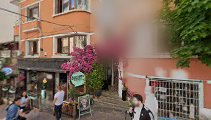 Çeşme Bazlama Kahvaltı Nişantaşı 1 photo 4