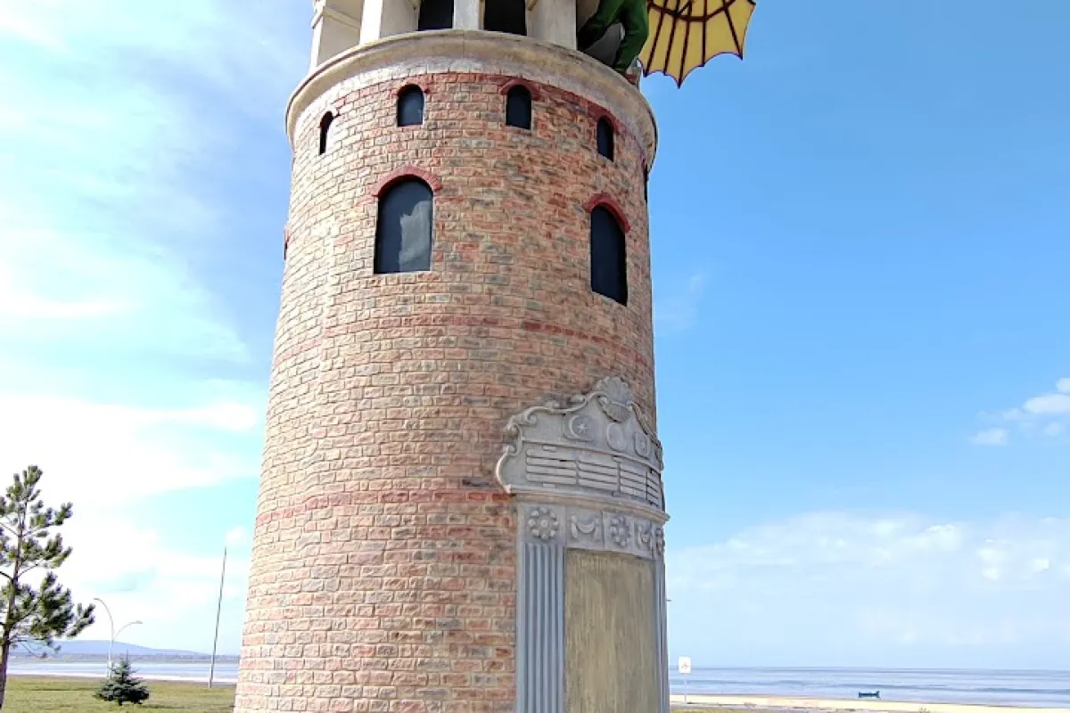Vuslat Parkı photo 1