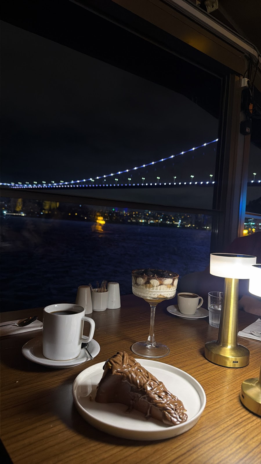 Oba Restaurant Cafe photo 7