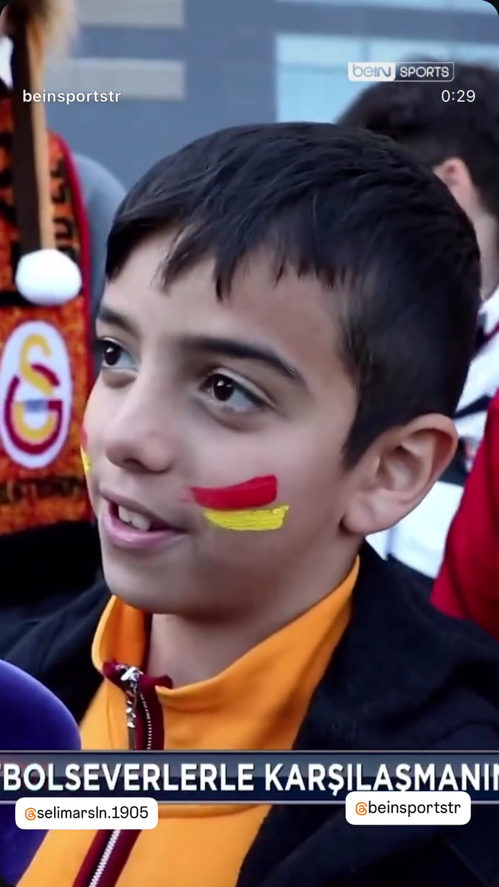 Ali Sami Yen Sports Complex RAMS Park photo 2