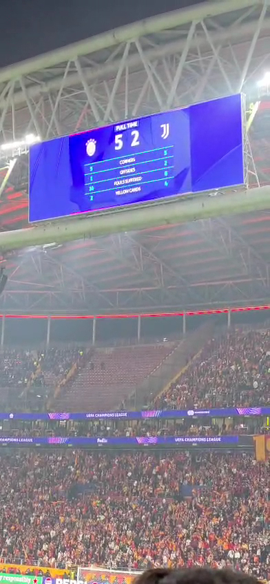 Ali Sami Yen Sports Complex RAMS Park photo 11