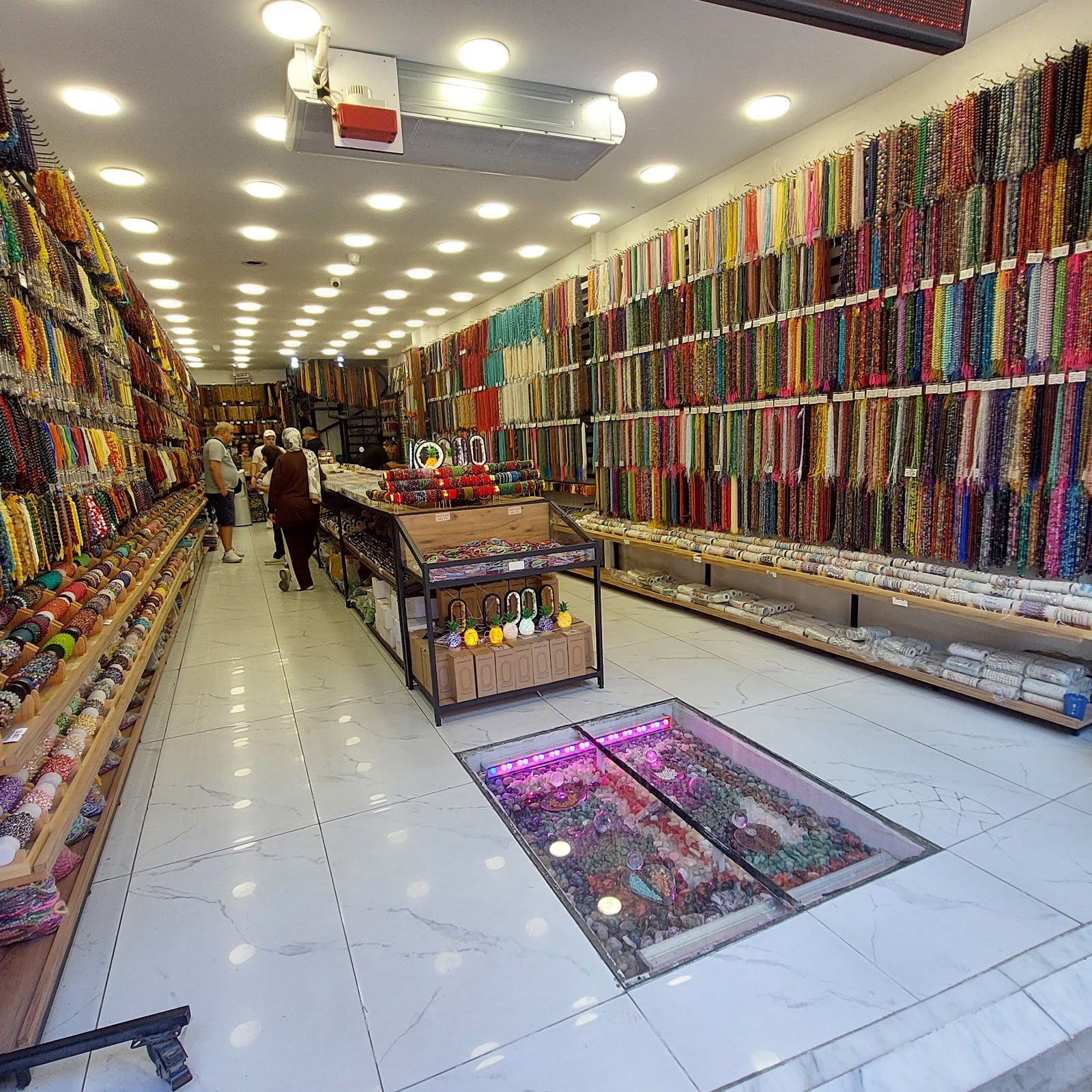 Kızlarağası Inn photo 6