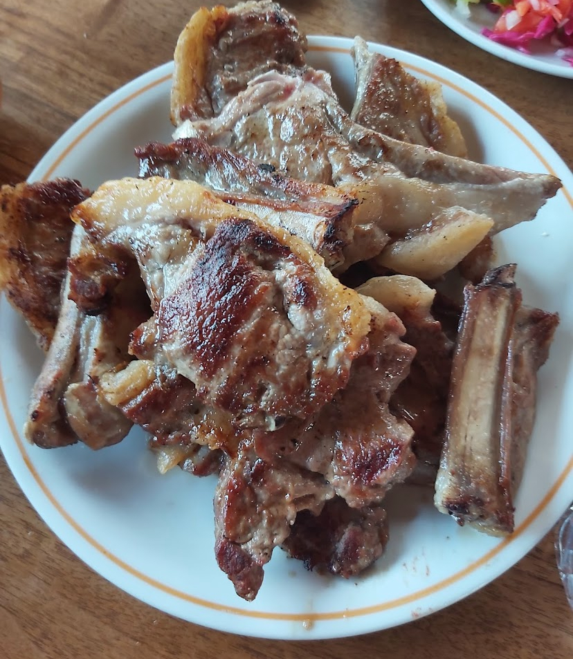 Küçük Ev Restaurant photo 5