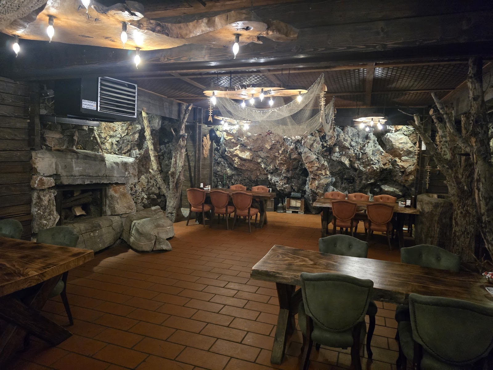 Vadi Restaurant photo 10