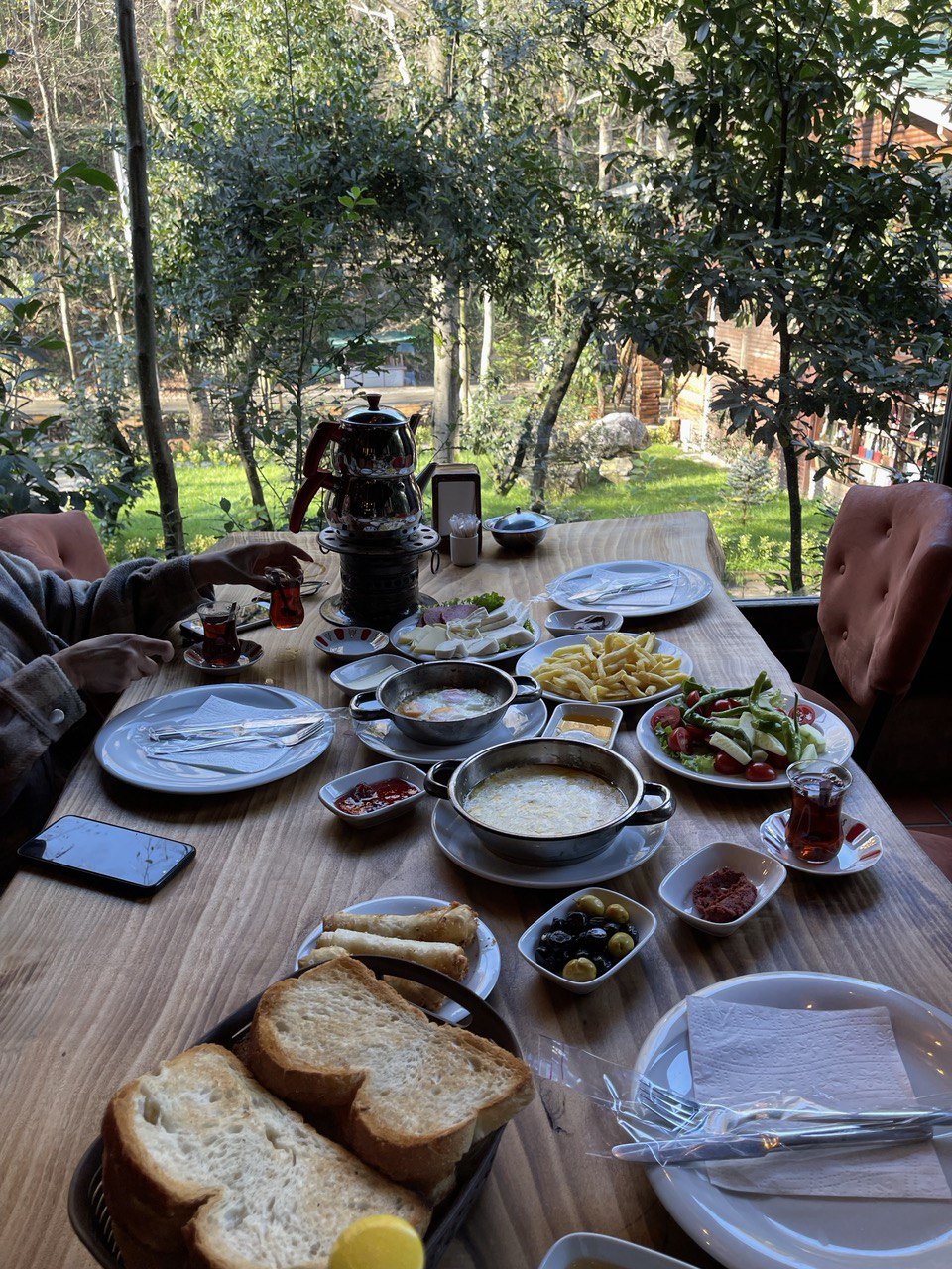 Vadi Restaurant photo 6