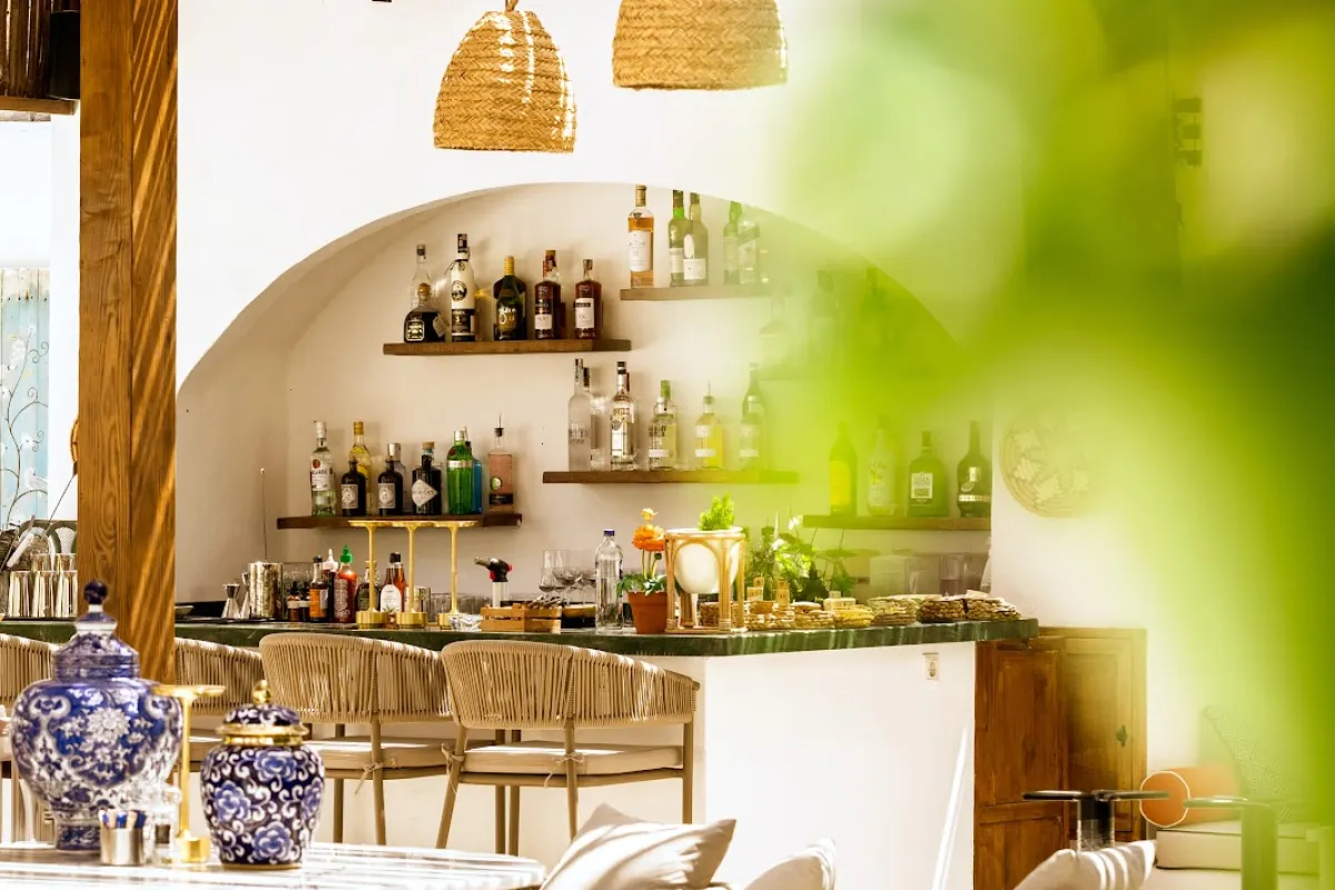 Kassandra Restaurant photo 1