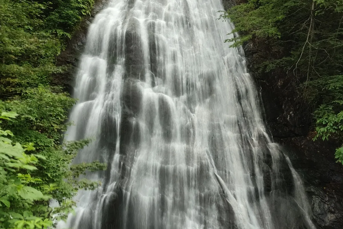 Güzeldere Falls Nature Park photo 1