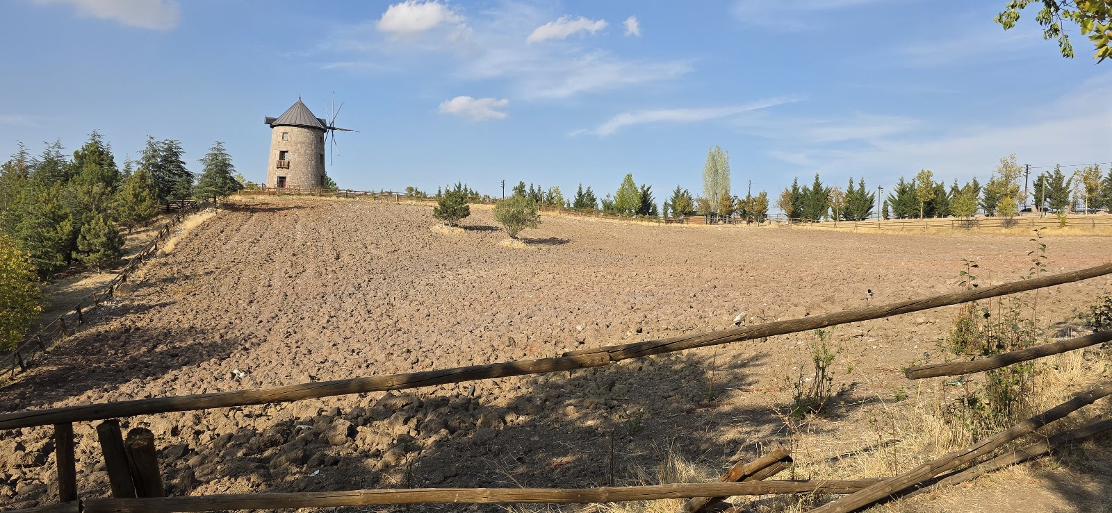 Altınköy Open Air Museum - Altındağ photo 11