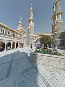 VIALAND Theme Park photo 12