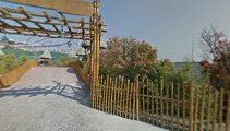 VIALAND Theme Park photo 4