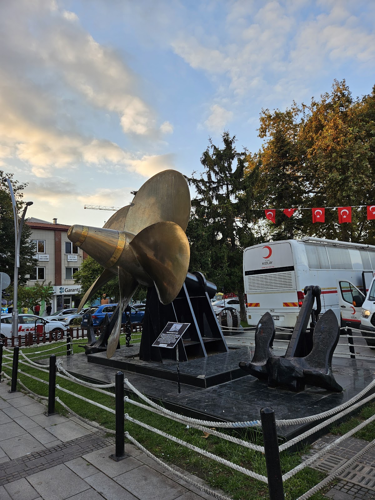 Anıt Park photo 8
