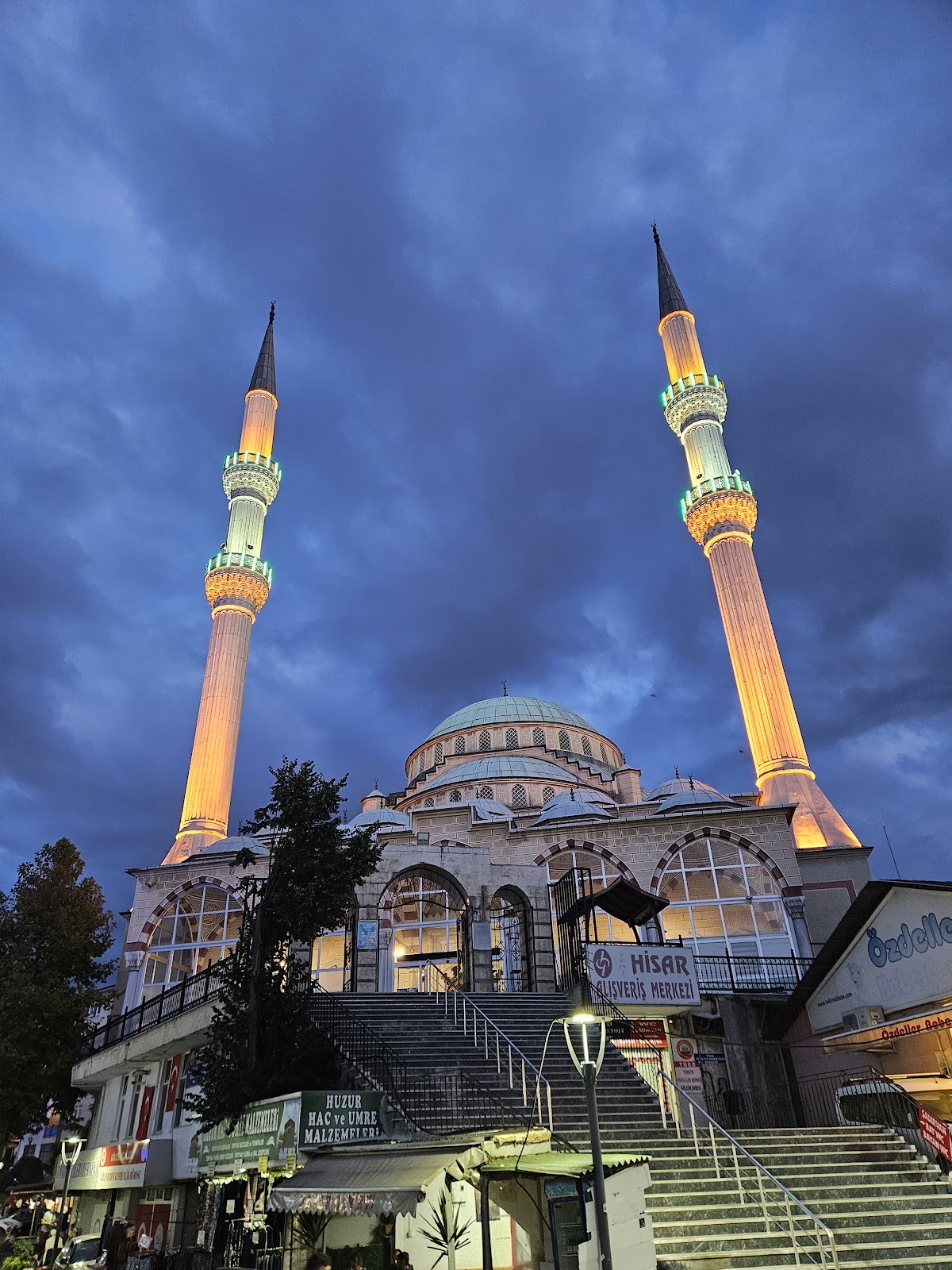 Anıt Park photo 10