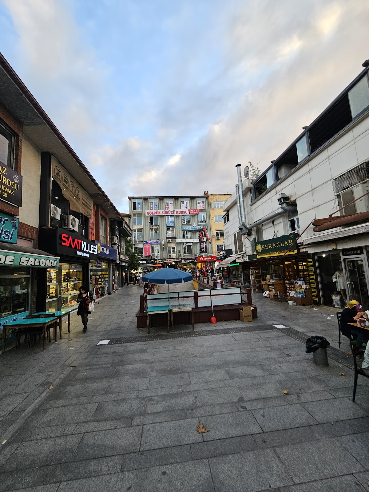 Anıt Park photo 9
