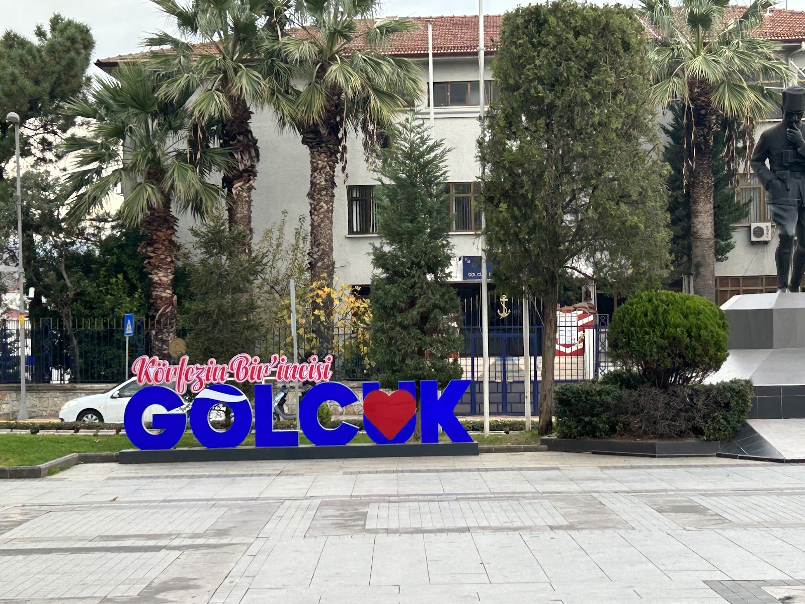 Anıt Park photo 3