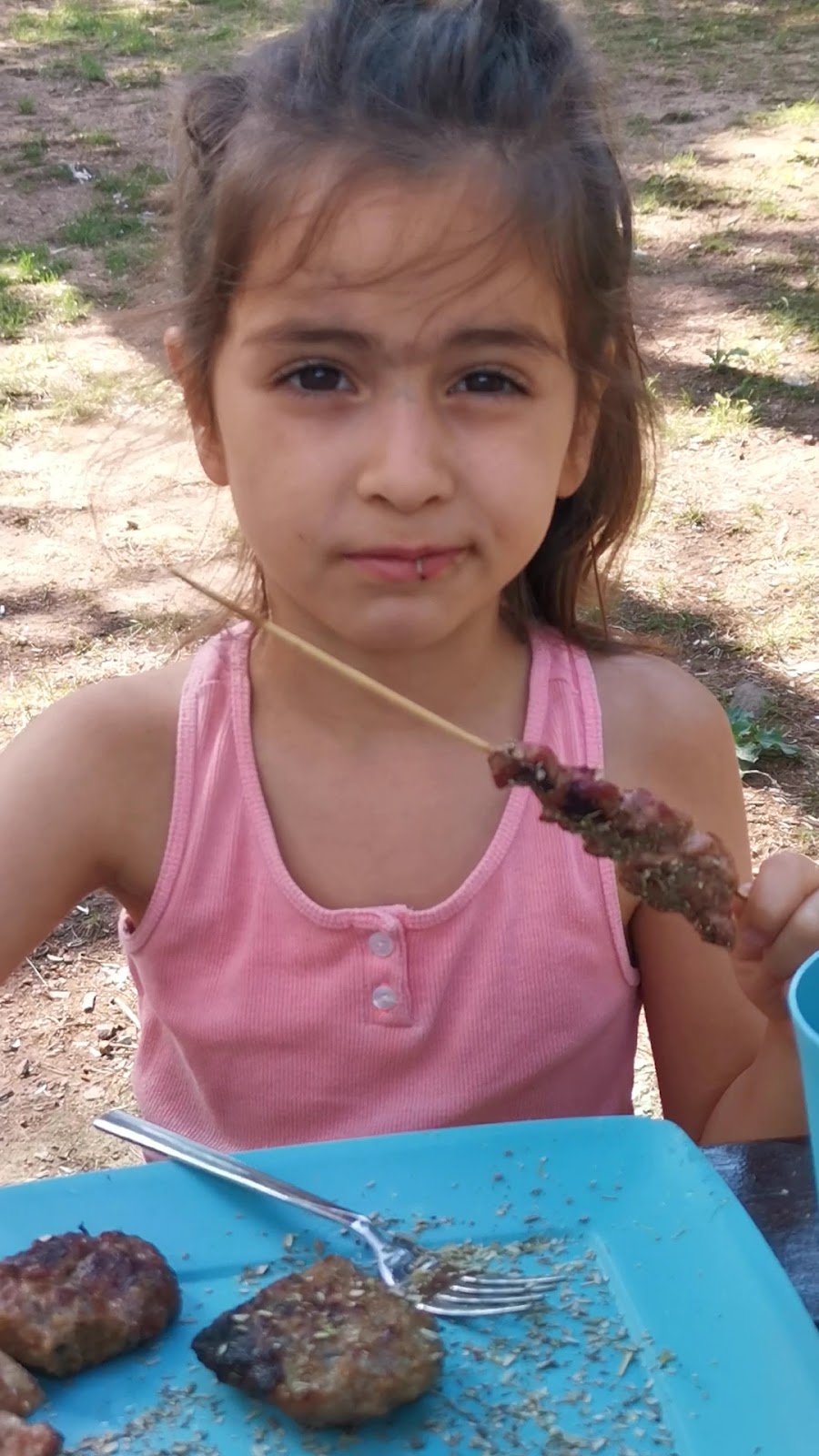 Cenedere Picnic Ground photo 5