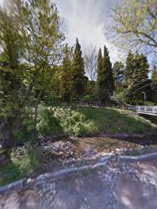 Cenedere Picnic Ground photo 4