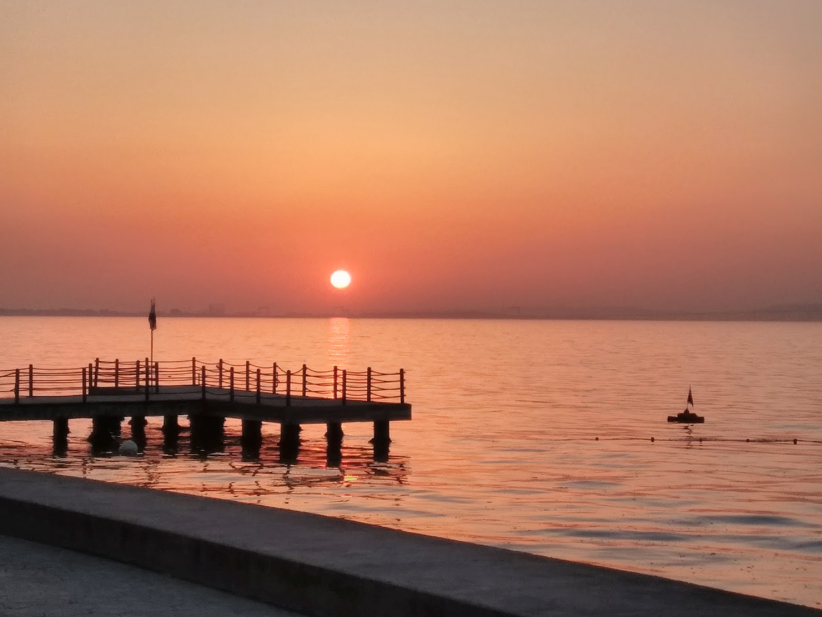 Karamursel Coast photo 8
