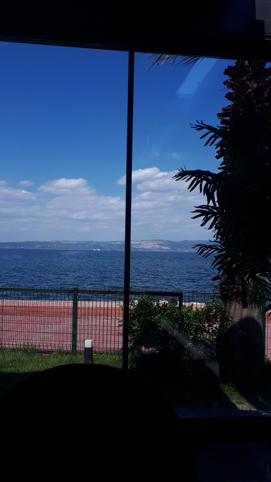 Karamursel Coast photo 15