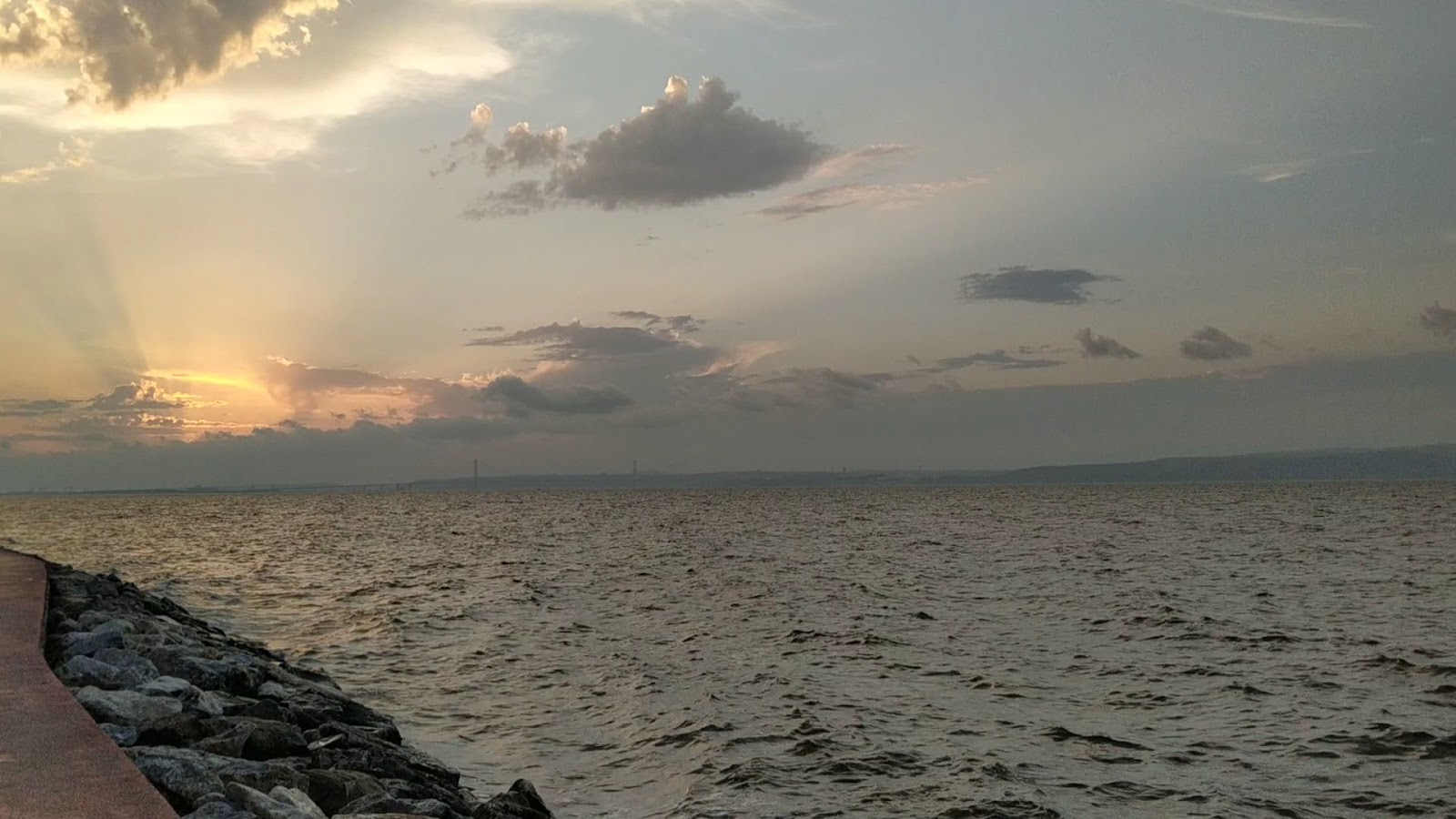Karamursel Coast photo 9