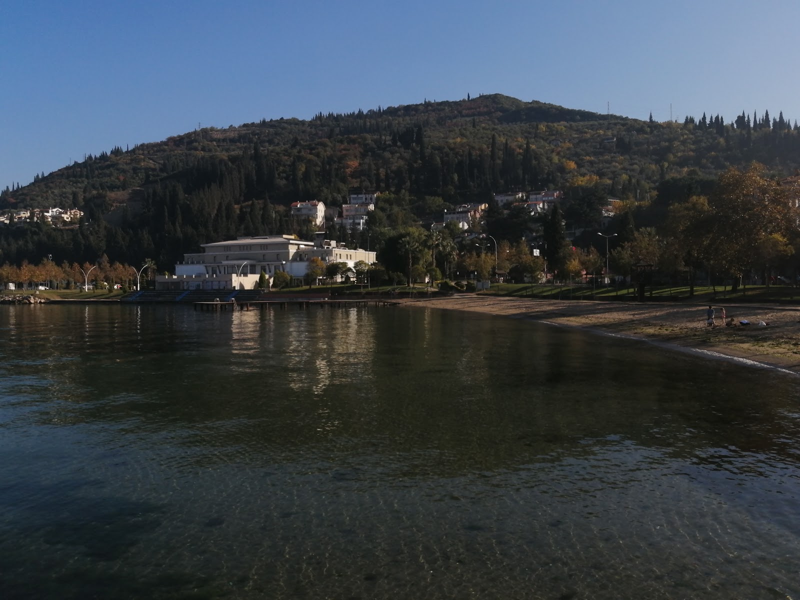 Karamursel Coast photo 13
