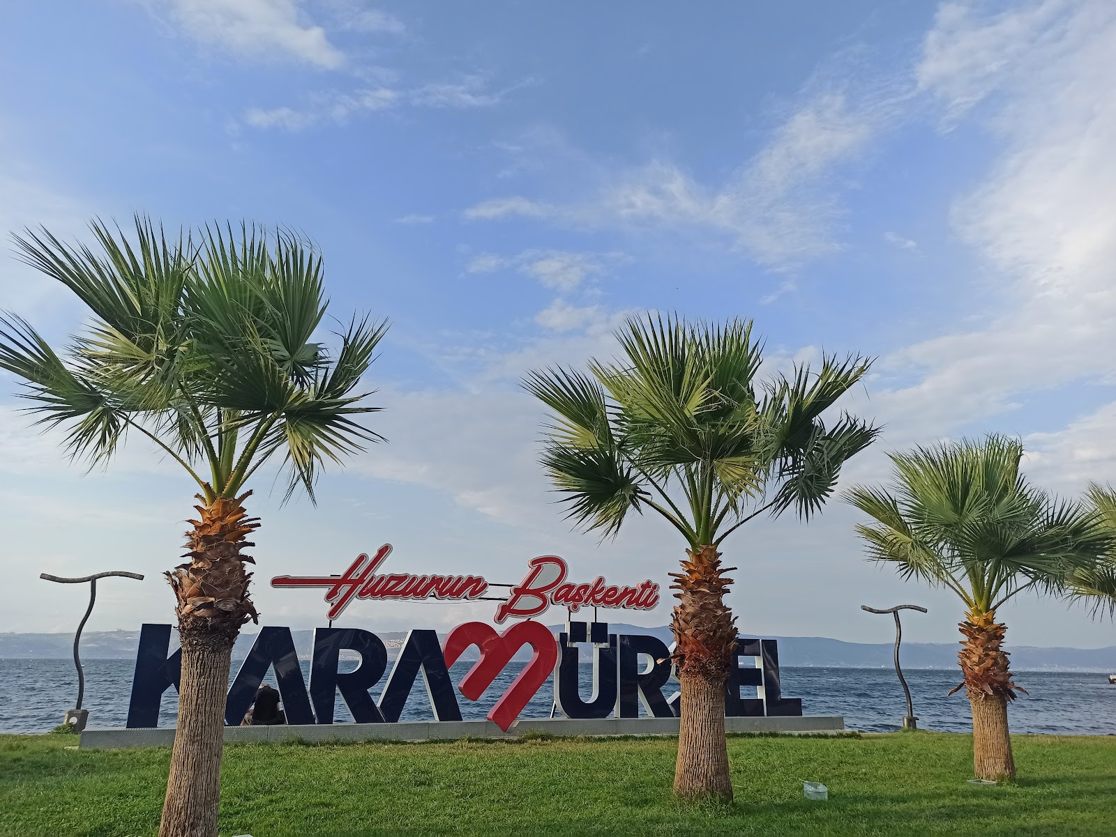 Karamursel Coast photo 4