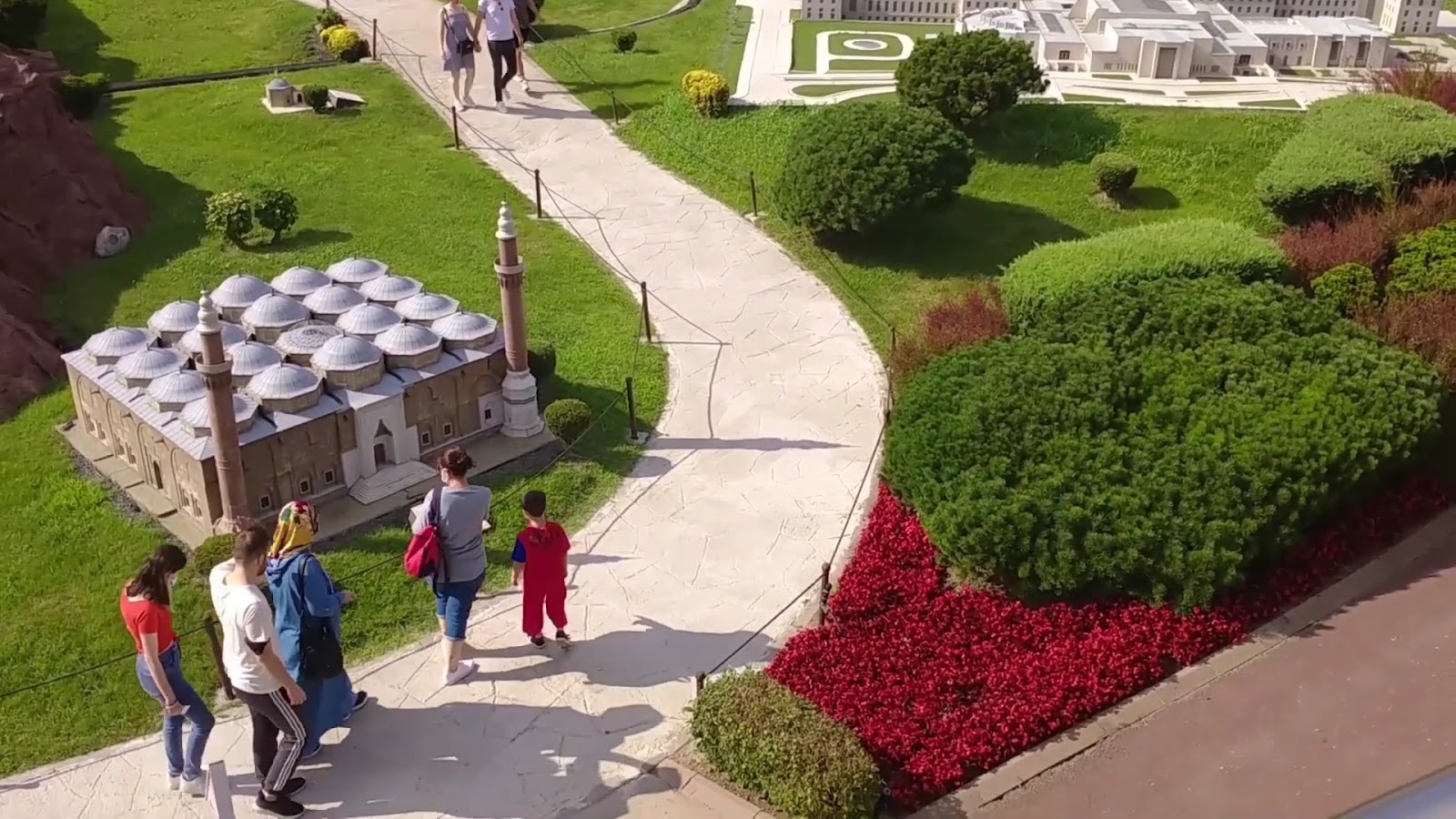 Miniatürk photo 7