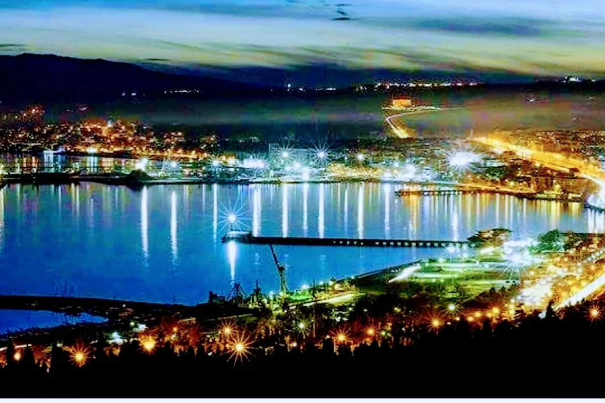 Tekirdağ photo 1
