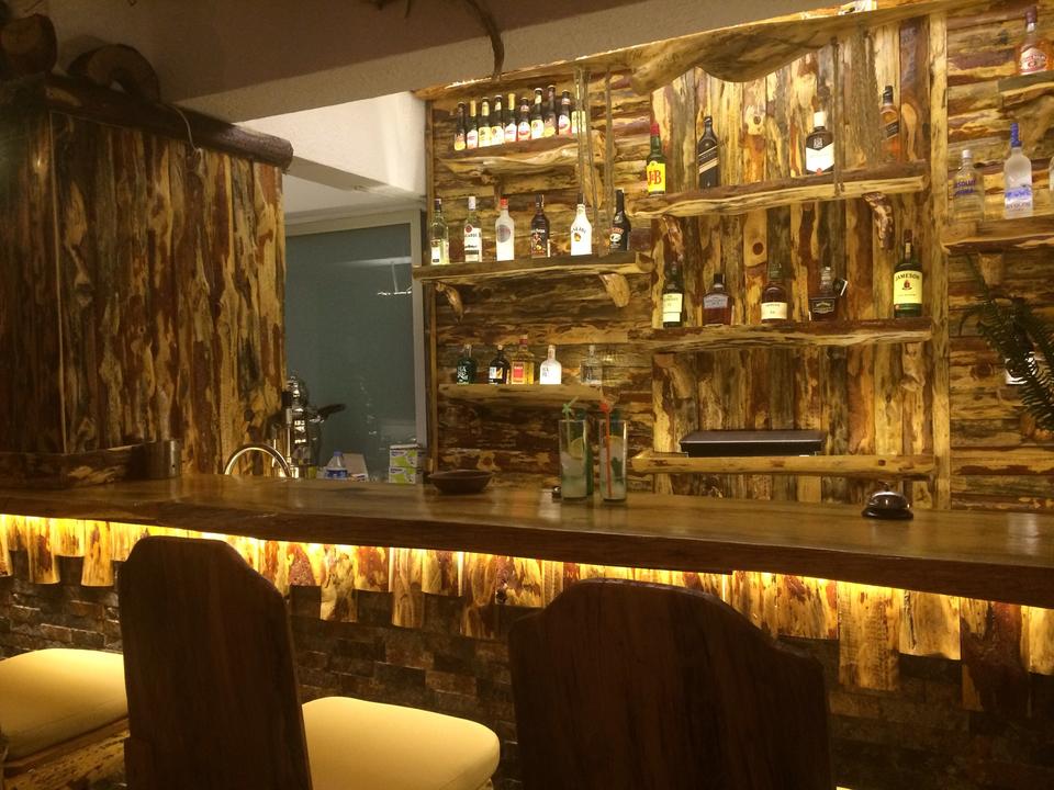 The Barrels Pub Konyaaltı photo 10