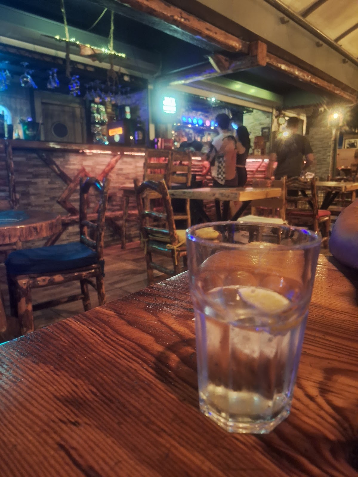 The Barrels Pub Konyaaltı photo 9