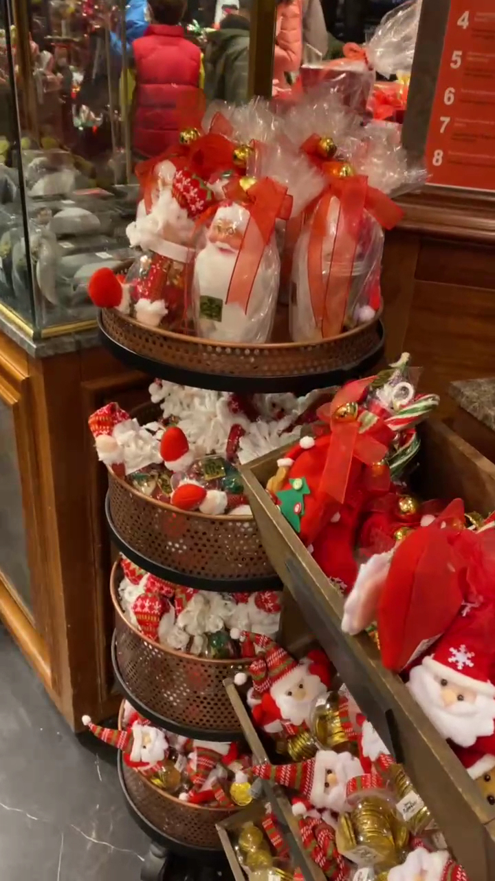 Confectioner Cafer Erol photo 6