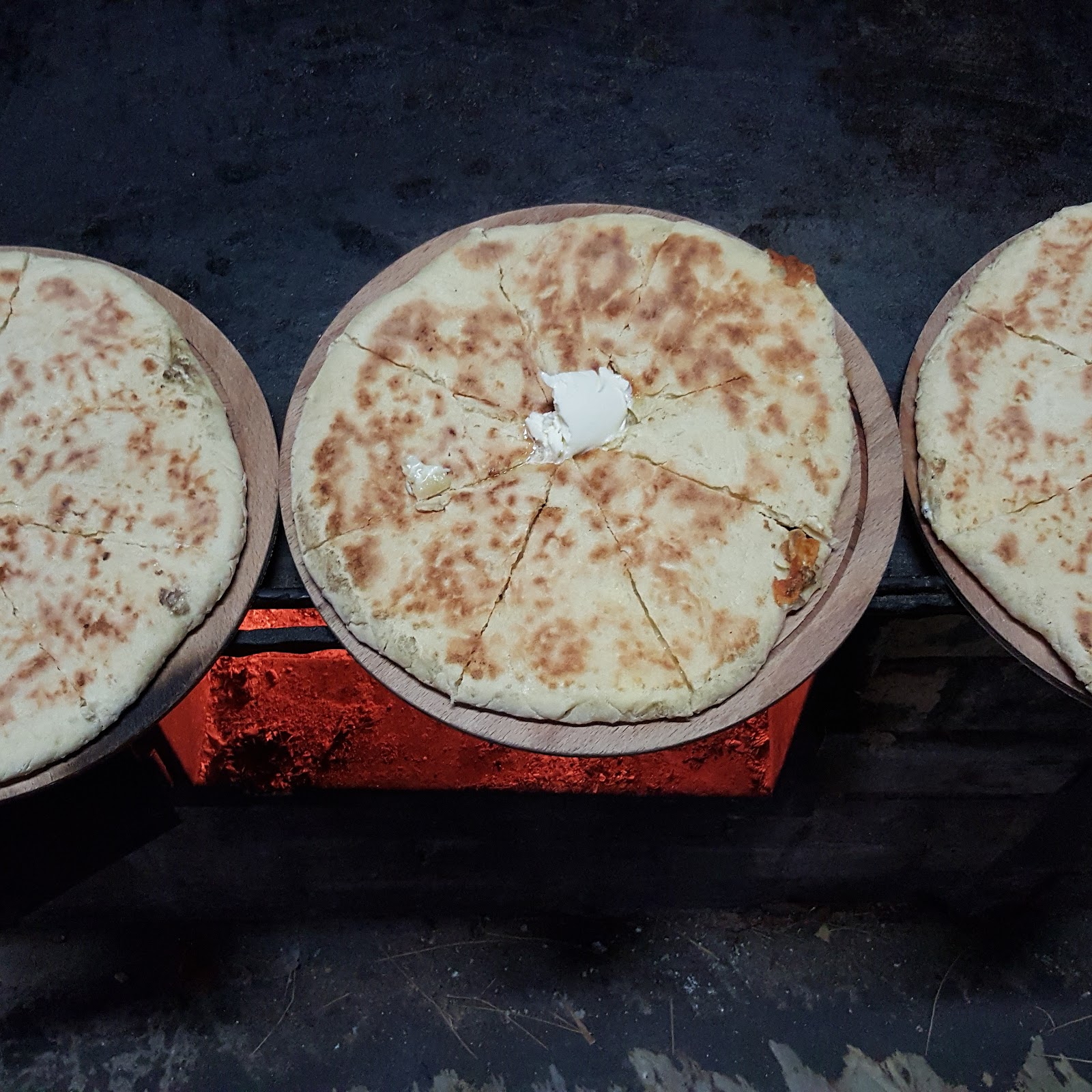 Paşa Kır Bahçesi Van Kahvaltısı photo 6