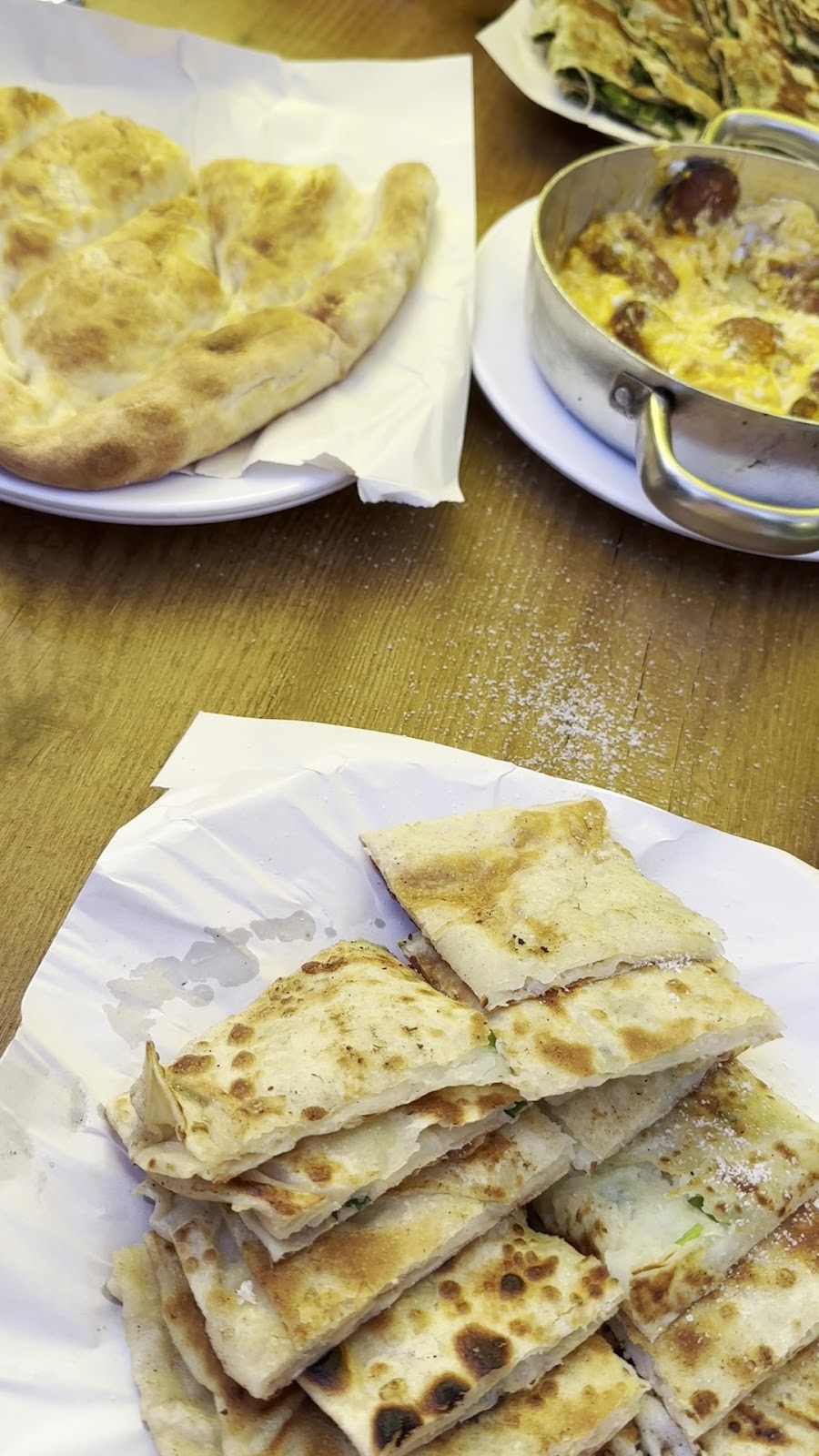 Paşa Kır Bahçesi Van Kahvaltısı photo 11