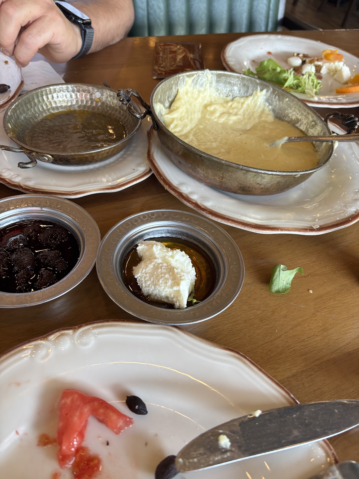Yahyazade Restoran photo 7