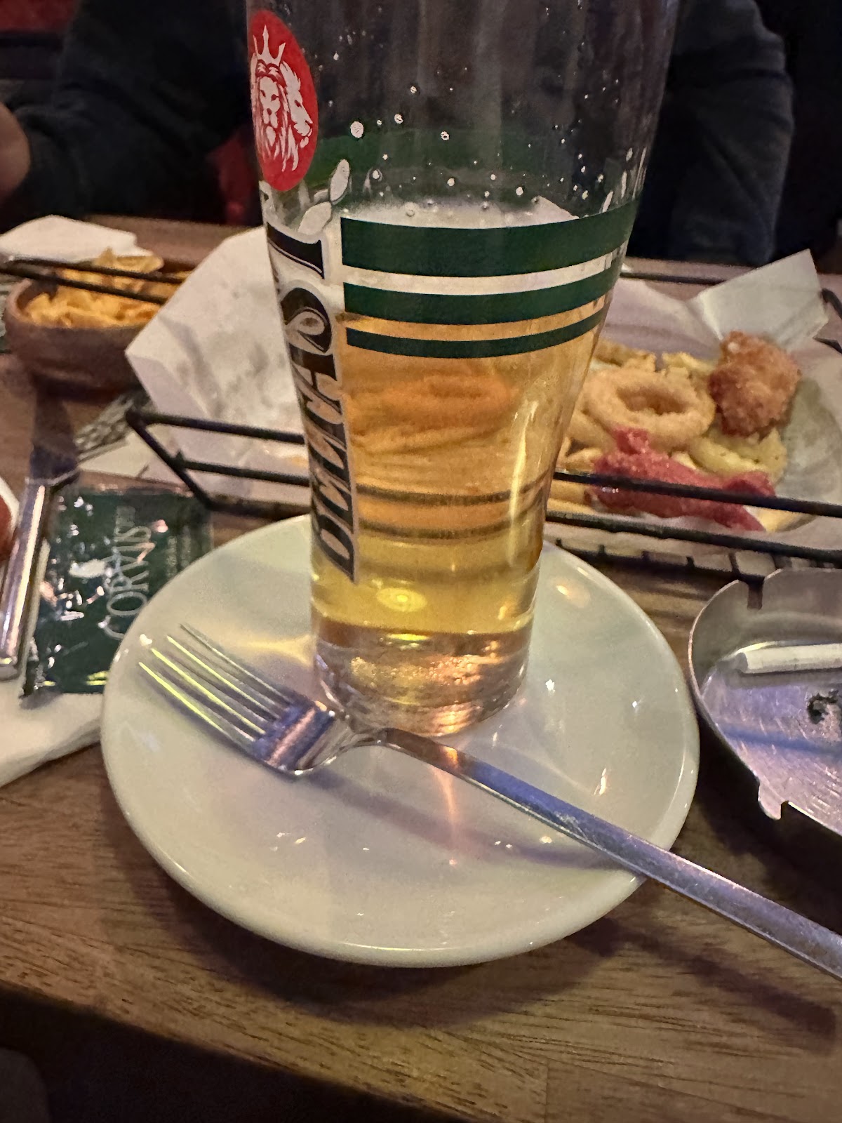 London Pub photo 10