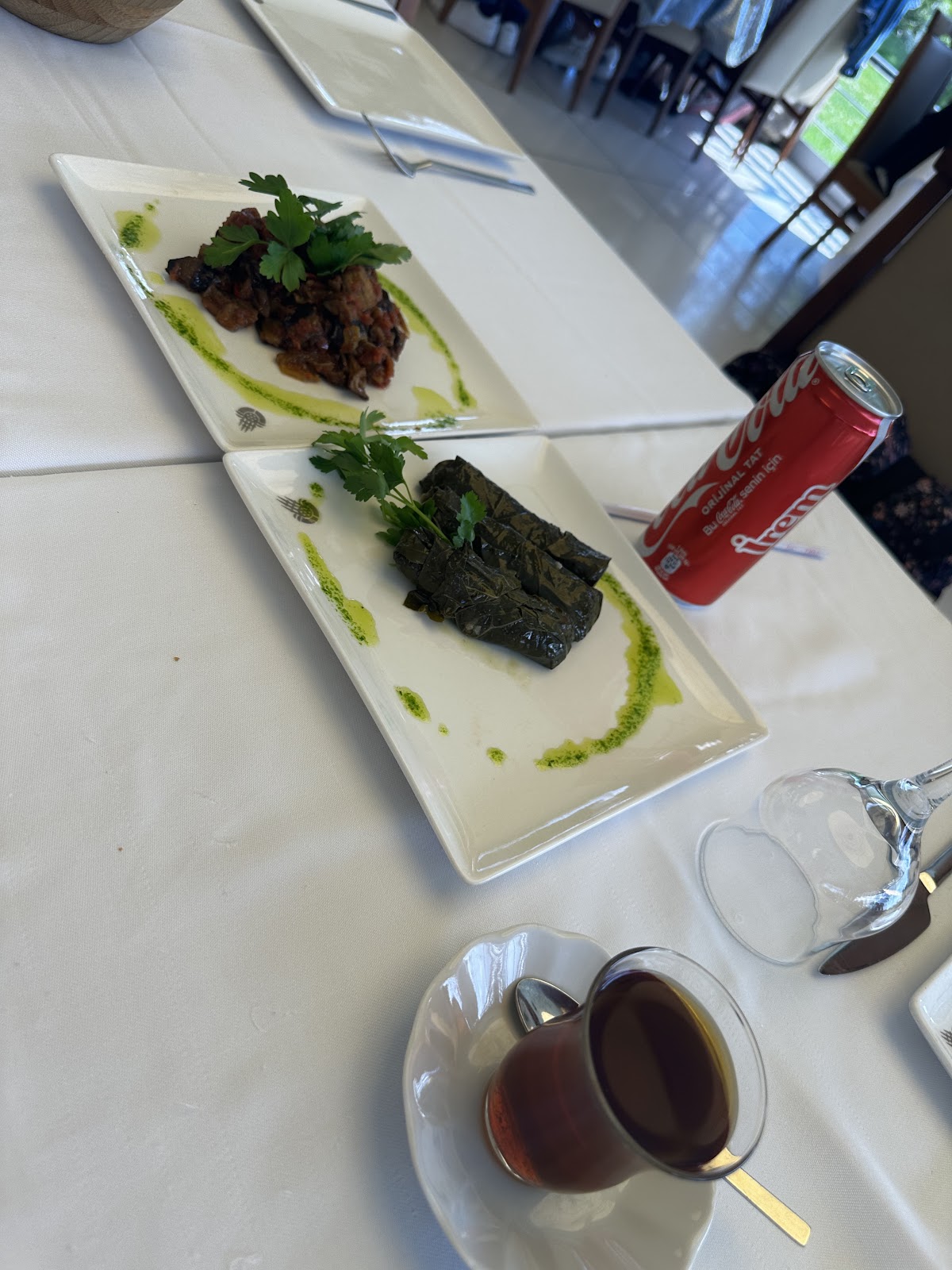 İBB Florya Social Facilities photo 8